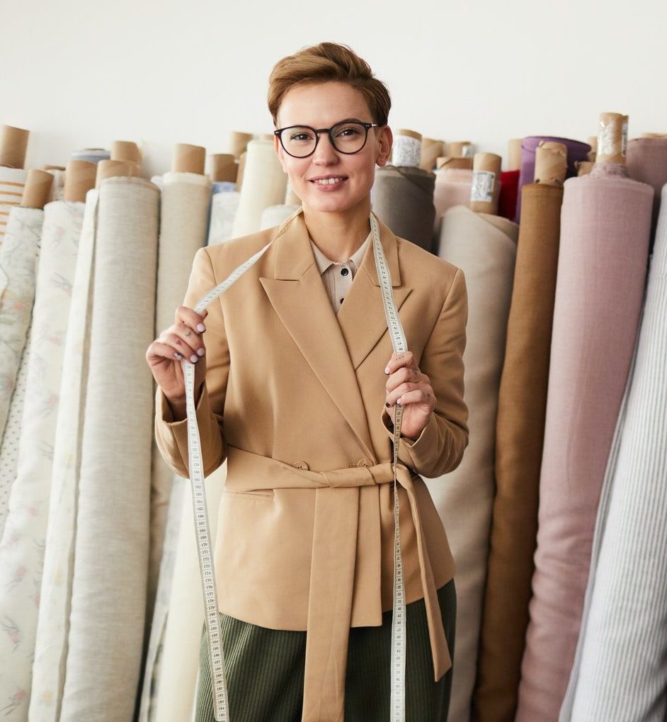 fashion-designer-working-with-textile-in-workshop-e1649483247638.jpg fashion-designer-working-with-textile-in-workshop-e1649483247638.jpg