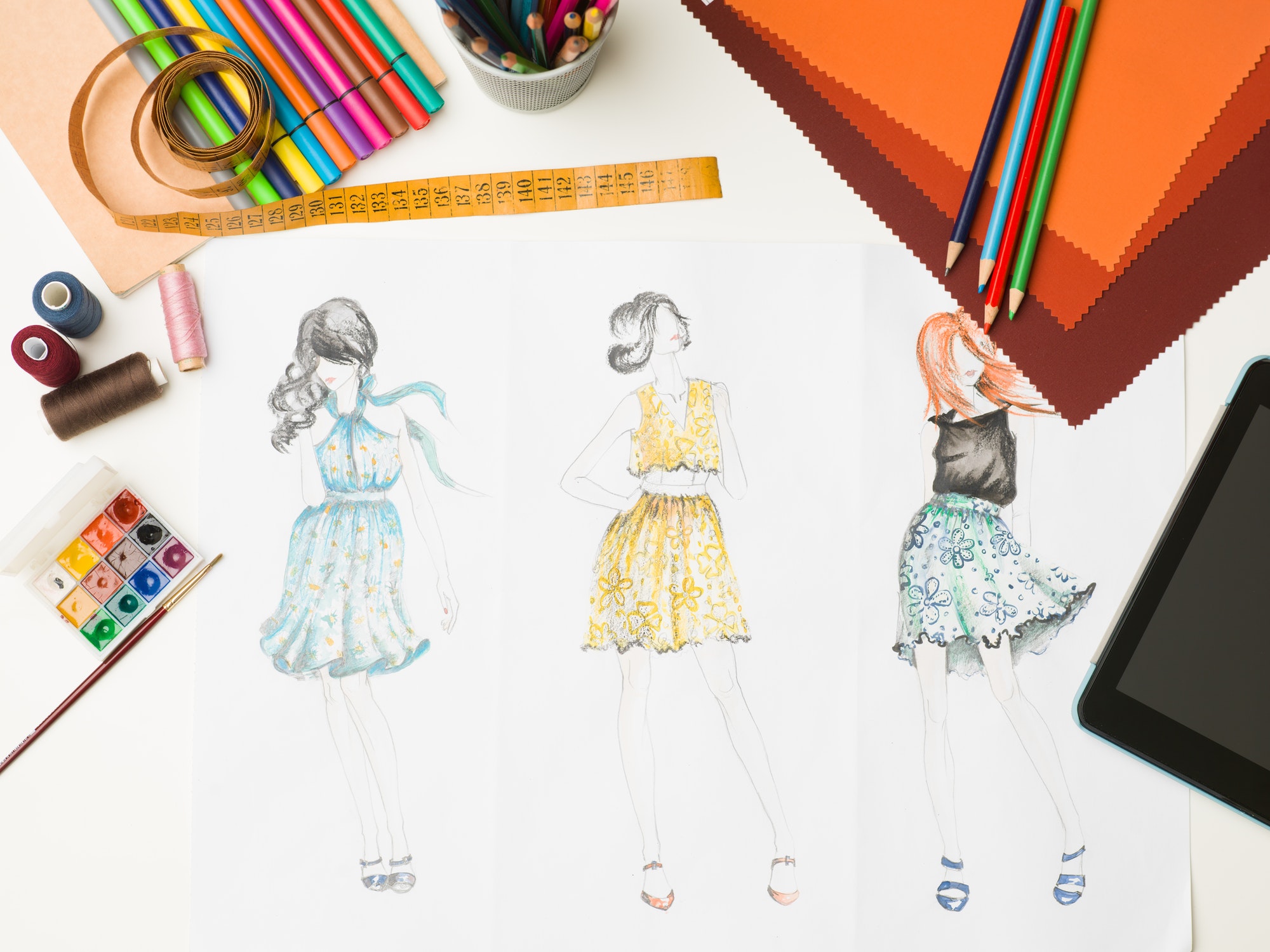 fashion-designer-workspace.jpg