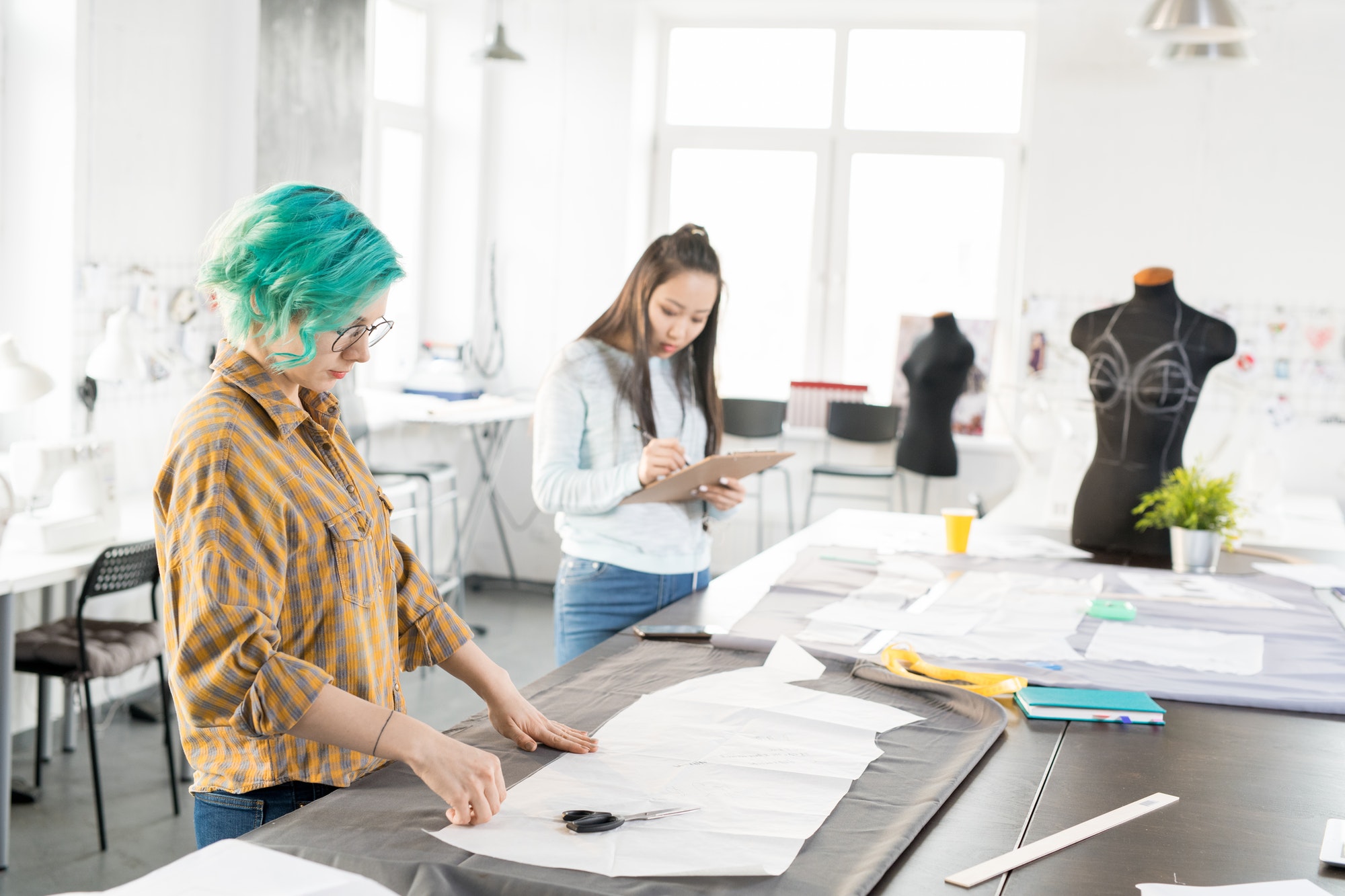 fashion-designers-working-in-atelier.jpg